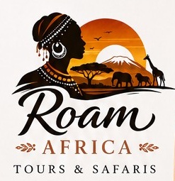 Roam Africa Tours & Safaris